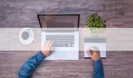 郑州紫辰最新爆料,揭秘紫辰项目背后的惊人真相！