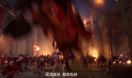 万国觉醒新武将爆料最新