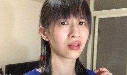 papi酱最新爆料,揭秘娱乐圈幕后真相