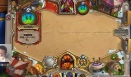 炉石王师傅最新爆料视频,最新爆料视频深度解析