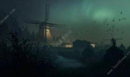 第五人格八月份爆料最新,神秘角色登场，惊悚游戏体验升级